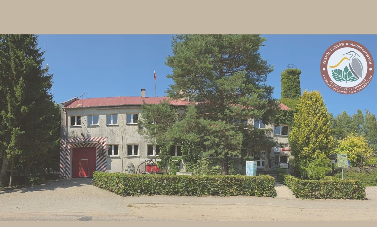 Biuro w dniu 14.08.2026 r. nieczynne