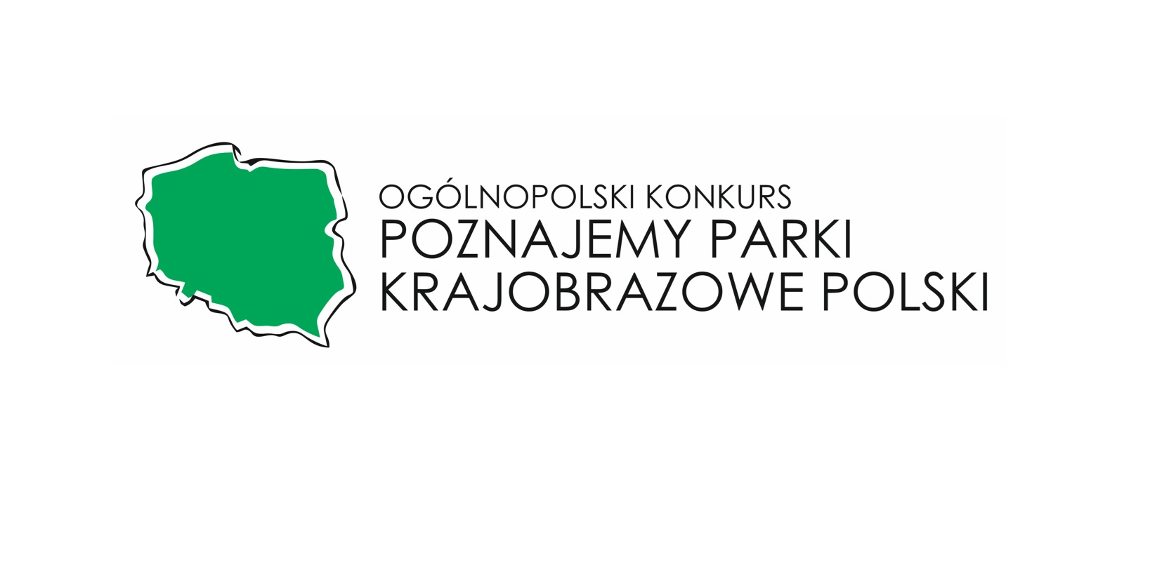 XXVI edycja Ogólnopolskiego Konkursu Poznajemy Parki Krajobrazowe Polski – rozpoczęta!